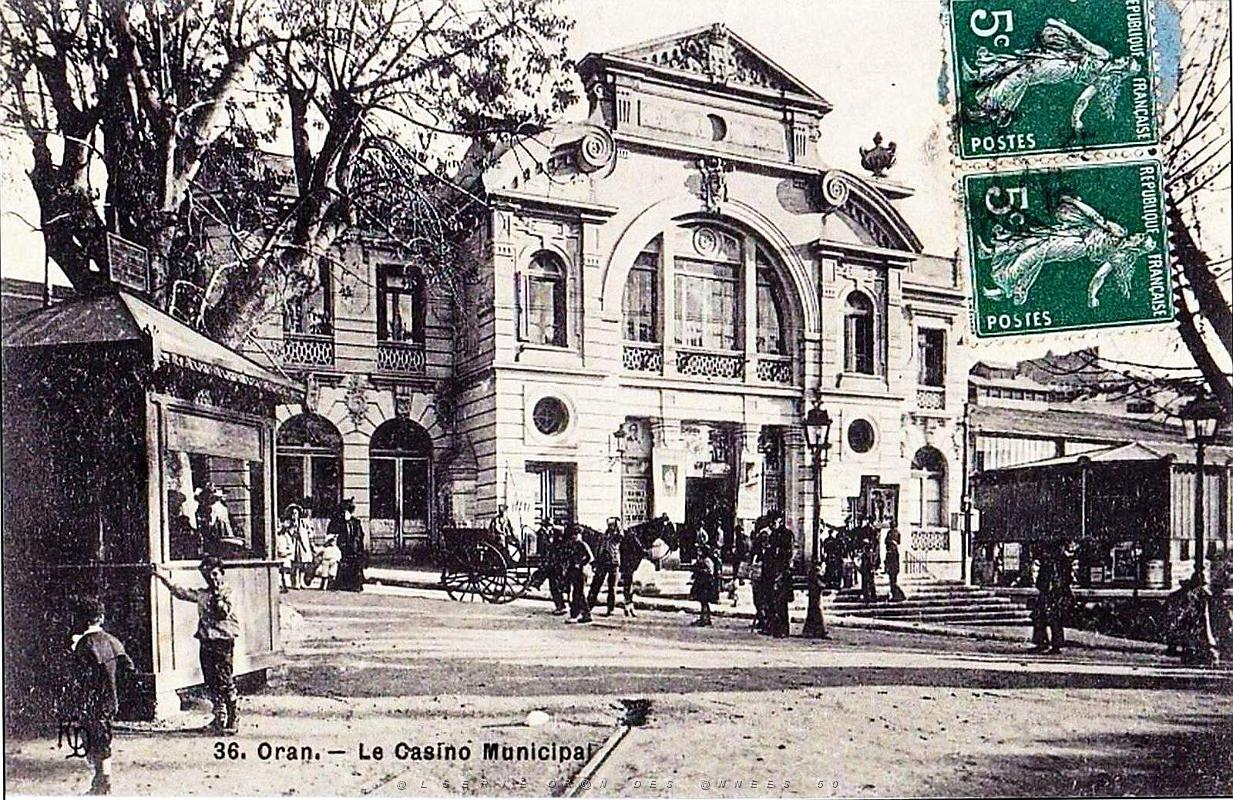 Oran - Casino Municipal.jpg